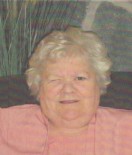 Joan Catherine Janes