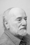 Jacques Gagné