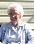 Velda Andrew