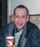 Garry Burtt
