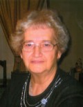 Phyllis Dixon