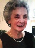 Mary Catherine Price