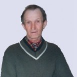 Joseph Bélanger