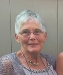 Mildred Irene MacDonald