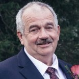 Glenn Ryckman