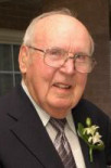 Lloyd Potter