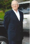 Leslie Vallier
