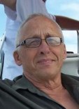 Les Peters