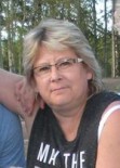 Michele Ariko