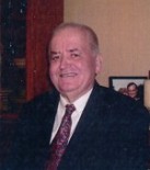 Bill Slobodian