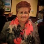 Andrée Lajoie