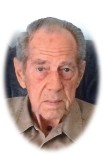 Robert Hack