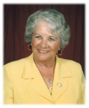Linda Hansen