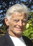 Marcel Lemay