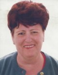 Lise Voyer