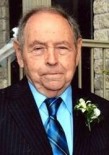 Claude Goulet