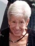 Jeannine Dubois