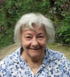 Edna Pietrosh