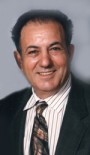 Nicola Di Matteo