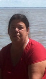 Colleen Applin