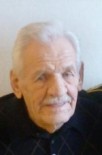 David Moors