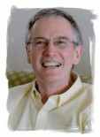 Dale Emmerson