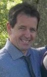 Victor L. Swinimer