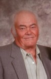 Mario Quattrociocchi