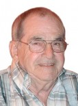 Jean-Marie Rondeau