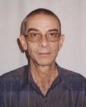 Denis Meloche