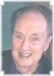 John Mclaren