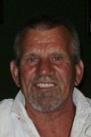 James Edward Ford