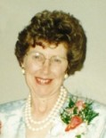 Kathleen Bowie