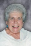 Doreen Fyles