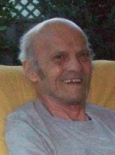 John Knight