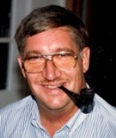 Edward Dale Copeland