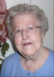 Jeannette Lachance