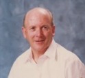 Francis P. (frank) Dolan