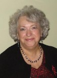 Thérèse Girouard