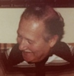Jack Heath