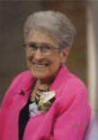 Marion Bauman