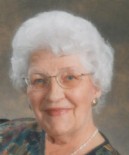 Françoise Lapointe
