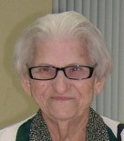 Adrienne Martineau