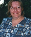 Shirley Taylor