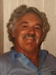 Rod Raymond