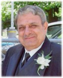 Vincenzo Mammoliti