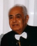 Gabriel Toala