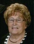 Mary Fischer