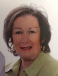 Paula Beck