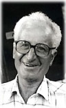 Carmine Manocchio